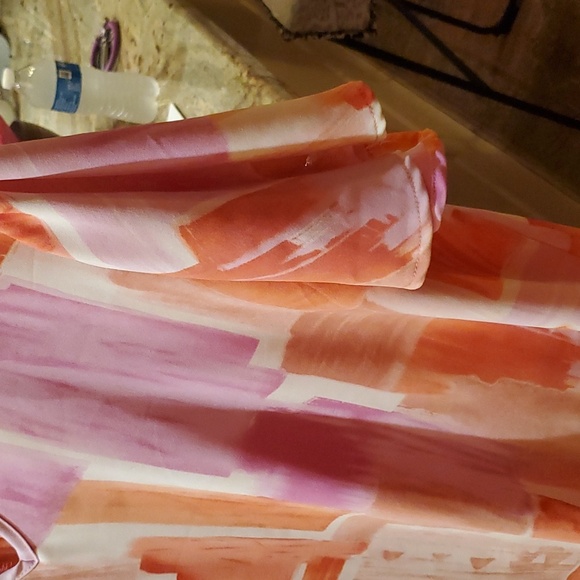 ENTRO TOP - Picture 3 of 3